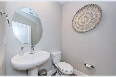 2653 Longleaf Pine Point, New Port Richey, FL 34655 - Photo 29