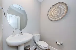 2653 Longleaf Pne Pt, New Port Richey, FL 34655 - Photo 29