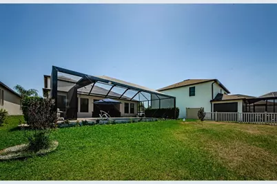 2653 Longleaf Pine Point, New Port Richey, FL 34655 - Photo 53