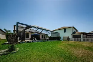 2653 Longleaf Pne Pt, New Port Richey, FL 34655 - Photo 53