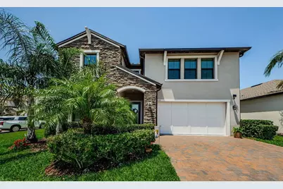 2653 Longleaf Pine Point, New Port Richey, FL 34655 - Photo 3
