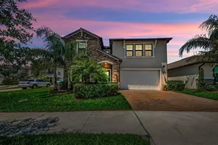 2653 Longleaf Pne Pt, New Port Richey, FL 34655 - Photo 1