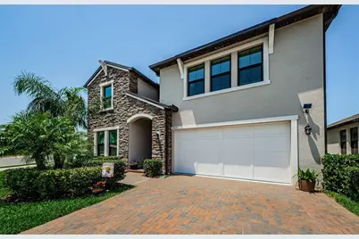 2653 Longleaf Pine Point, New Port Richey, FL 34655 - Photo 5