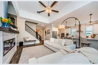 2653 Longleaf Pine Point, New Port Richey, FL 34655 - Photo 13