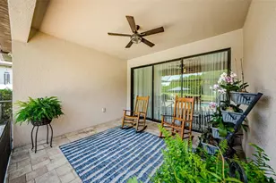 2653 Longleaf Pne Pt, New Port Richey, FL 34655 - Photo 45