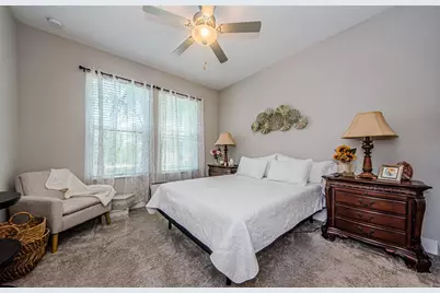 2653 Longleaf Pine Point, New Port Richey, FL 34655 - Photo 31