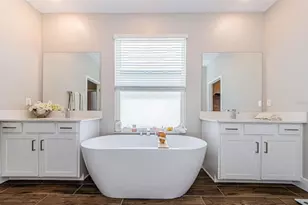 2653 Longleaf Pne Pt, New Port Richey, FL 34655 - Photo 27