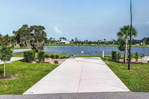 124 Rhett Blvd E, Lake Wales, FL 33898 - Photo 1