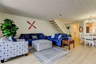 6290 Bahia Del Mar Cir, Saint Petersburg, FL 33715 - Photo 15