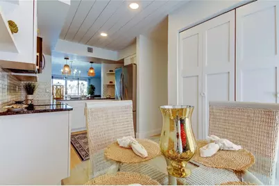 6290 Bahia Del Mar Circle #5, Saint Petersburg, FL 33715 - Photo 5