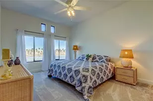 6290 Bahia Del Mar Cir, Saint Petersburg, FL 33715 - Photo 21