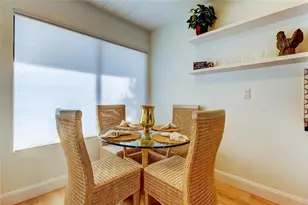 6290 Bahia Del Mar Cir, Saint Petersburg, FL 33715 - Photo 7