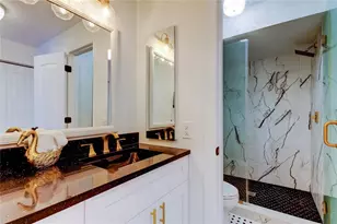 6290 Bahia Del Mar Cir, Saint Petersburg, FL 33715 - Photo 23