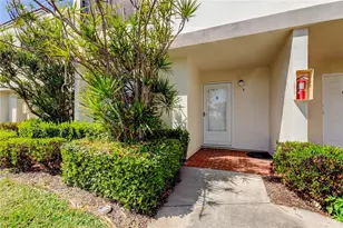 6290 Bahia Del Mar Cir, Saint Petersburg, FL 33715 - Photo 3