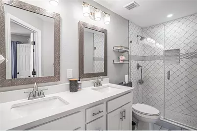 3012 N Highland Avenue, Tampa, FL 33603 - Photo 17