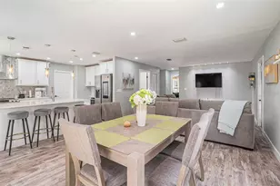 3012 N Highland Ave, Tampa, FL 33603 - Photo 7