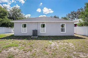 3012 N Highland Ave, Tampa, FL 33603 - Photo 21