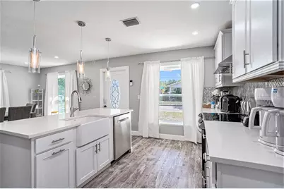 3012 N Highland Avenue, Tampa, FL 33603 - Photo 11