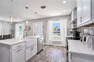 3012 N Highland Ave, Tampa, FL 33603 - Photo 11