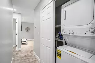 3012 N Highland Ave, Tampa, FL 33603 - Photo 13