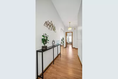 4745 Swallowtail Drive, New Port Richey, FL 34653 - Photo 9