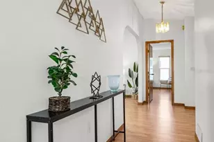 4745 Swallowtail Dr, New Port Richey, FL 34653 - Photo 9