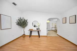 4745 Swallowtail Dr, New Port Richey, FL 34653 - Photo 21