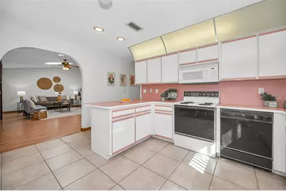 4745 Swallowtail Drive, New Port Richey, FL 34653 - Photo 23