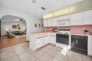 4745 Swallowtail Dr, New Port Richey, FL 34653 - Photo 23