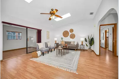 4745 Swallowtail Drive, New Port Richey, FL 34653 - Photo 19