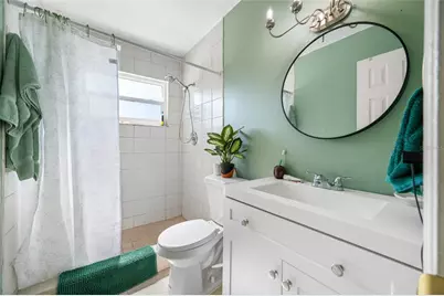 5217 81st Street N #16, Saint Petersburg, FL 33709 - Photo 19