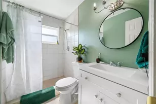 5217 81st St N, Saint Petersburg, FL 33709 - Photo 19