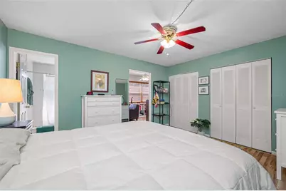 5217 81st Street N #16, Saint Petersburg, FL 33709 - Photo 17