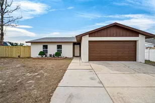 662 Bryan Terrace Dr, Brandon, FL 33511 - Photo 3