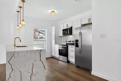 662 Bryan Terrace Drive, Brandon, FL 33511 - Photo 9