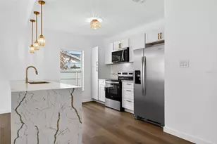 662 Bryan Terrace Dr, Brandon, FL 33511 - Photo 9