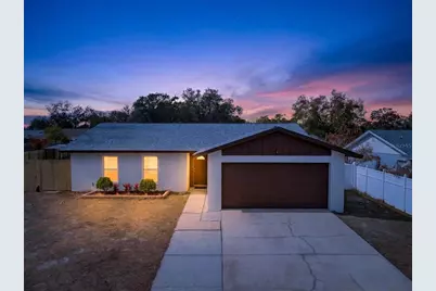 662 Bryan Terrace Drive, Brandon, FL 33511 - Photo 1