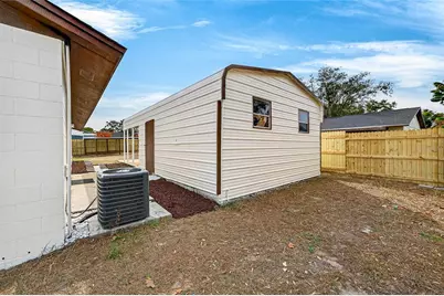 662 Bryan Terrace Drive, Brandon, FL 33511 - Photo 23