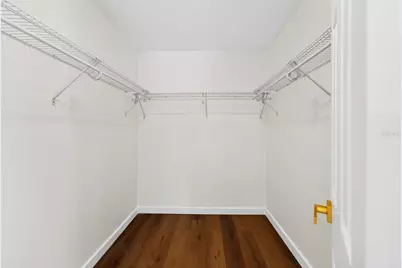 662 Bryan Terrace Drive, Brandon, FL 33511 - Photo 17