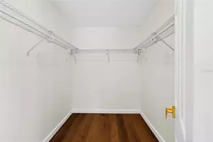 662 Bryan Terrace Dr, Brandon, FL 33511 - Photo 17