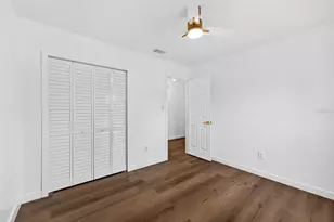 662 Bryan Terrace Dr, Brandon, FL 33511 - Photo 21