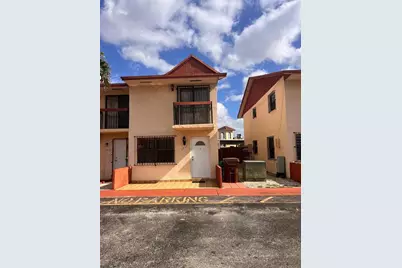 5931 W 16th Lane #10, Hialeah, FL 33012 - Photo 1