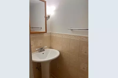 5931 W 16th Lane #10, Hialeah, FL 33012 - Photo 29