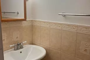 5931 W 16th Ln, Hialeah, FL 33012 - Photo 29