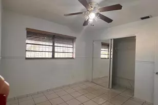 5931 W 16th Ln, Hialeah, FL 33012 - Photo 11