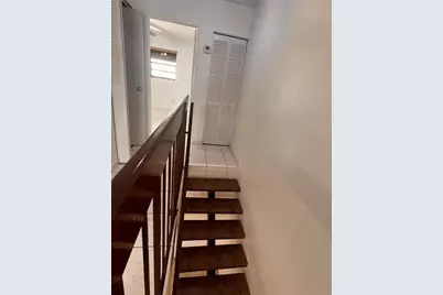 5931 W 16th Lane #10, Hialeah, FL 33012 - Photo 9