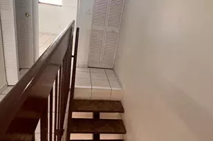 5931 W 16th Ln, Hialeah, FL 33012 - Photo 9