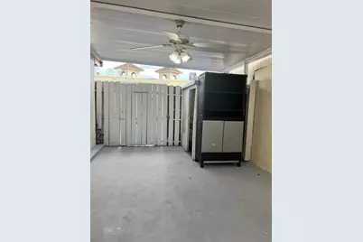 5931 W 16th Lane #10, Hialeah, FL 33012 - Photo 35