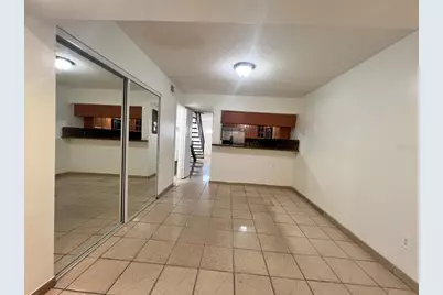 5931 W 16th Lane #10, Hialeah, FL 33012 - Photo 33