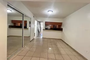 5931 W 16th Ln, Hialeah, FL 33012 - Photo 33